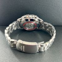 オメガ スピードマスターレジェンド シューマッハ 42MM
 3506.31