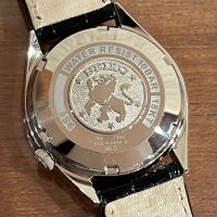 グランドセイコー ヒストリカルコレクション“62GS” 限定モデル（復刻デザイン） SBGR091