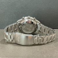 オメガ スピードマスターレーシング コーアクシャル クロノグラフ 40M﻿M
 326.30.40.50.03.001