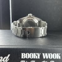 チューダー ブラックベイGMT 79830RB-0001