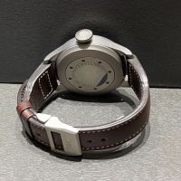 IWC ビッグ・パイロット・ウォッチ・ヘリテージ
 IW501004