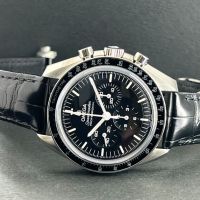 オメガ スピードマスタームーンウォッチプロフェッショナル
 310.32.42.50.01.002