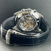 オメガ スピードマスタームーンウォッチプロフェッショナル
 310.32.42.50.01.002