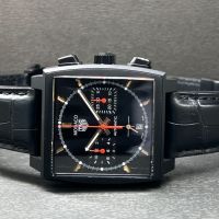 タグホイヤー モナコ クロノグラフ スペシャル エディション
 CBL2180.FC6497