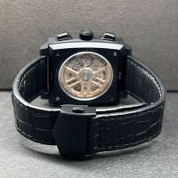 タグホイヤー モナコ クロノグラフ スペシャル エディション
 CBL2180.FC6497