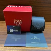 タグホイヤー モナコ クロノグラフ スペシャル エディション
 CBL2180.FC6497