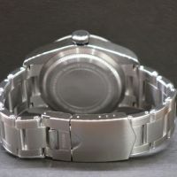 チューダー ブラックベイ ハロッズエディション
 79230G