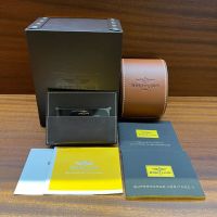 ブライトリング スーパーオーシャン ヘリテージ II 42mm
 AB2010