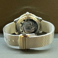 オメガ シーマスター ダイバー 300M コーアクシャル マスタークロノメーター ボンド映画60周年記念
 210.30.42.20.03.002