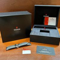 チューダー レンジャー 79910-0004