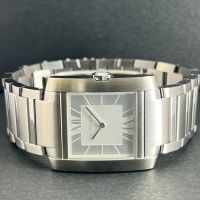 カルティエ タンクフランセーズ MM 日本限定
 WSTA0086