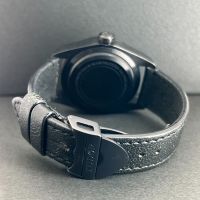 チューダー ヘリテージ ブラックベイ ダーク
 79230DK-0007