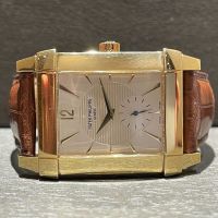 パテックフィリップ ゴンドーロ
 5111J-001