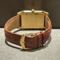 パテックフィリップ ゴンドーロ
 5111J-001