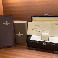 パテックフィリップ ゴンドーロ
 5111J-001