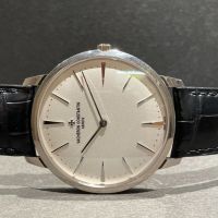 ヴァシュロン・コンスタンタン パトリモニー・コンテンポラリー
 81180/000G-9117