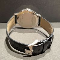 ヴァシュロン・コンスタンタン パトリモニー・コンテンポラリー
 81180/000G-9117