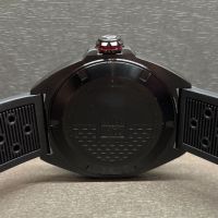 タグホイヤー タグ・ホイヤー フォーミュラ1 41MM
 WAZ2115.FT8023