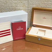 オメガ シーマスター300 コーアクシャル マスター クロノメーター 41M﻿M
 234.30.41.21.03.001