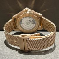 オメガ シーマスター ダイバー 300M 42MM
 210.90.42.20.01.003