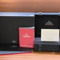 オメガ シーマスター ダイバー 300M 42MM
 210.90.42.20.01.003