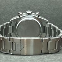 チューダー ブラックベイクロノ 79360N-0001