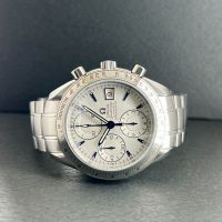 オメガ スピードマスター デイト 日本500本限定
 3211.32