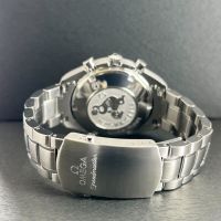 オメガ スピードマスター デイト 日本500本限定
 3211.32