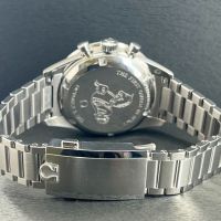 オメガ スピードマスター ファースト オメガ イン スペース 39.7MM
 310.30.40.50.06.001