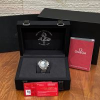 オメガ スピードマスター ファースト オメガ イン スペース 39.7MM
 310.30.40.50.06.001