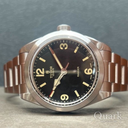 チューダー レンジャー 79950-0001