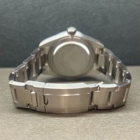 チューダー レンジャー 79950-0001