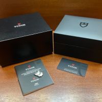 チューダー レンジャー 79950-0001