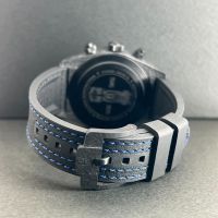 チューダー ブラックベイ クロノ “カーボン 25” 2025本限定
 79377KN-0001