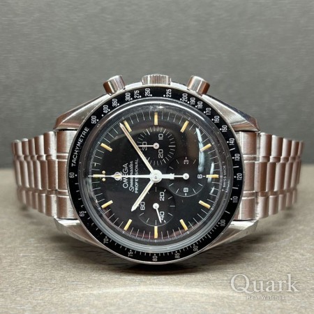 オメガ スピードマスタープロフェッショナル
 3590.50