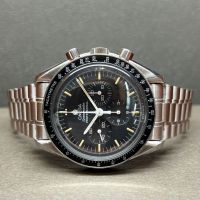 オメガ スピードマスタープロフェッショナル
 3590.50