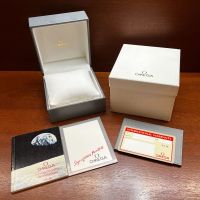 オメガ スピードマスタープロフェッショナル
 3590.50