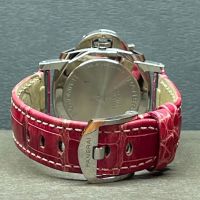 パネライ ルミノールドゥエ ルナ 38MM
 PAM01180