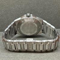 IWC インジュニア・オートマチック40
 IW328903