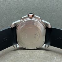 カルティエ カリブル ドゥ カルティエ ダイバー
 W7100056