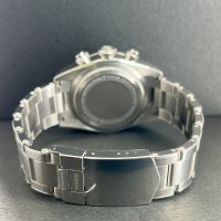 チューダー ブラックベイクロノ
 79360N-0002