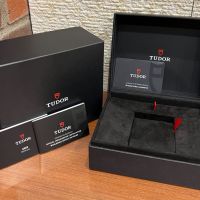 チューダー レンジャー 79950-0001